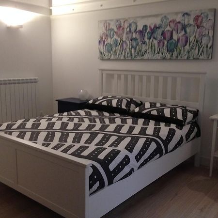 Casa Gravina Apartment Палермо Екстериор снимка