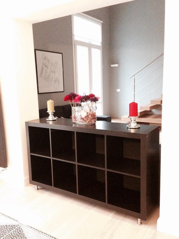 Casa Gravina Apartment Палермо Екстериор снимка