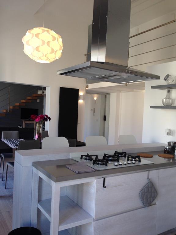 Casa Gravina Apartment Палермо Екстериор снимка