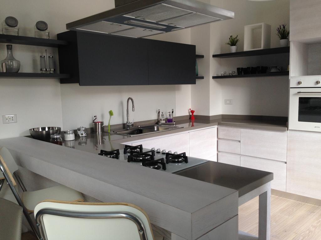 Casa Gravina Apartment Палермо Екстериор снимка