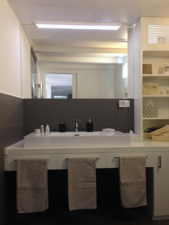 Casa Gravina Apartment Палермо Стая снимка