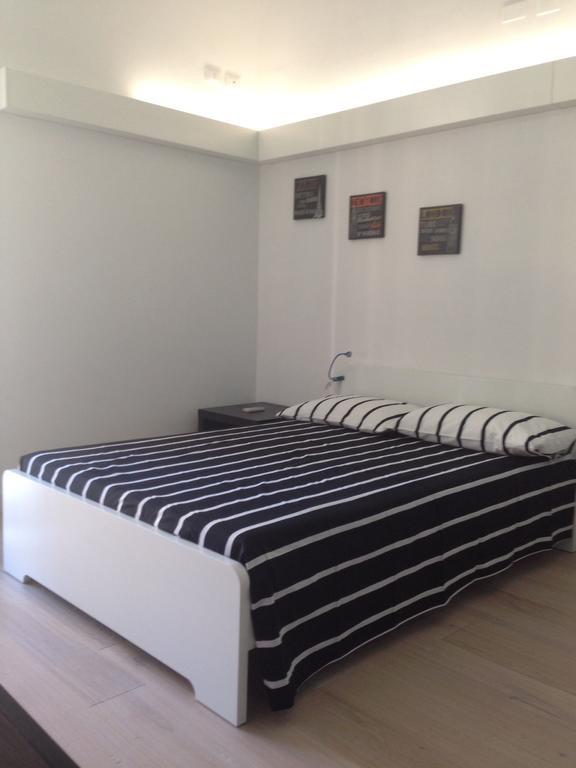 Casa Gravina Apartment Палермо Стая снимка