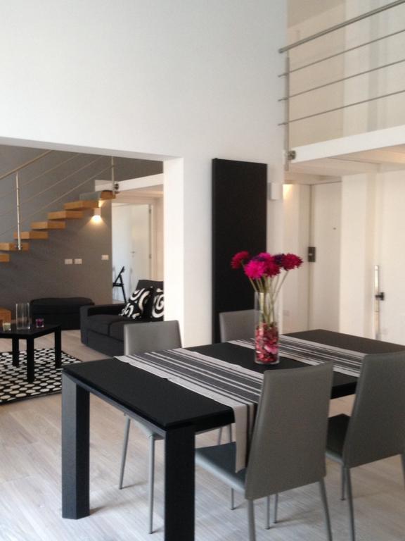 Casa Gravina Apartment Палермо Стая снимка