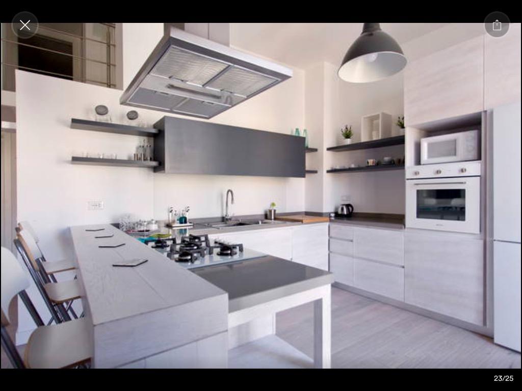 Casa Gravina Apartment Палермо Екстериор снимка