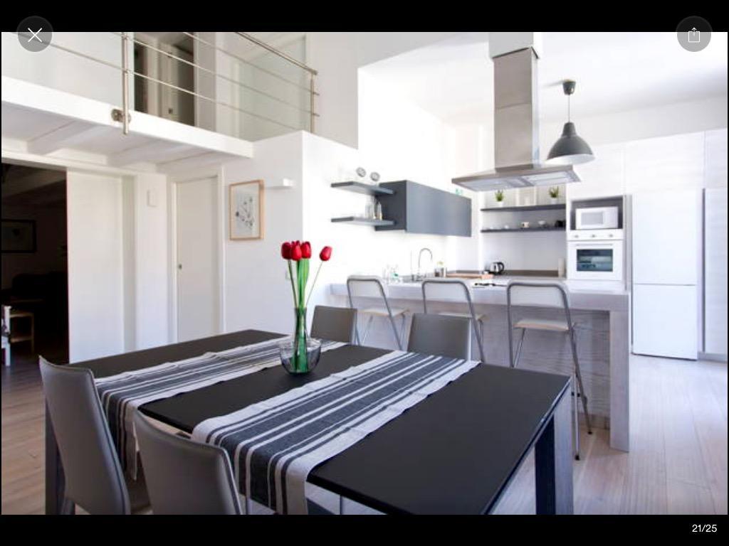 Casa Gravina Apartment Палермо Екстериор снимка