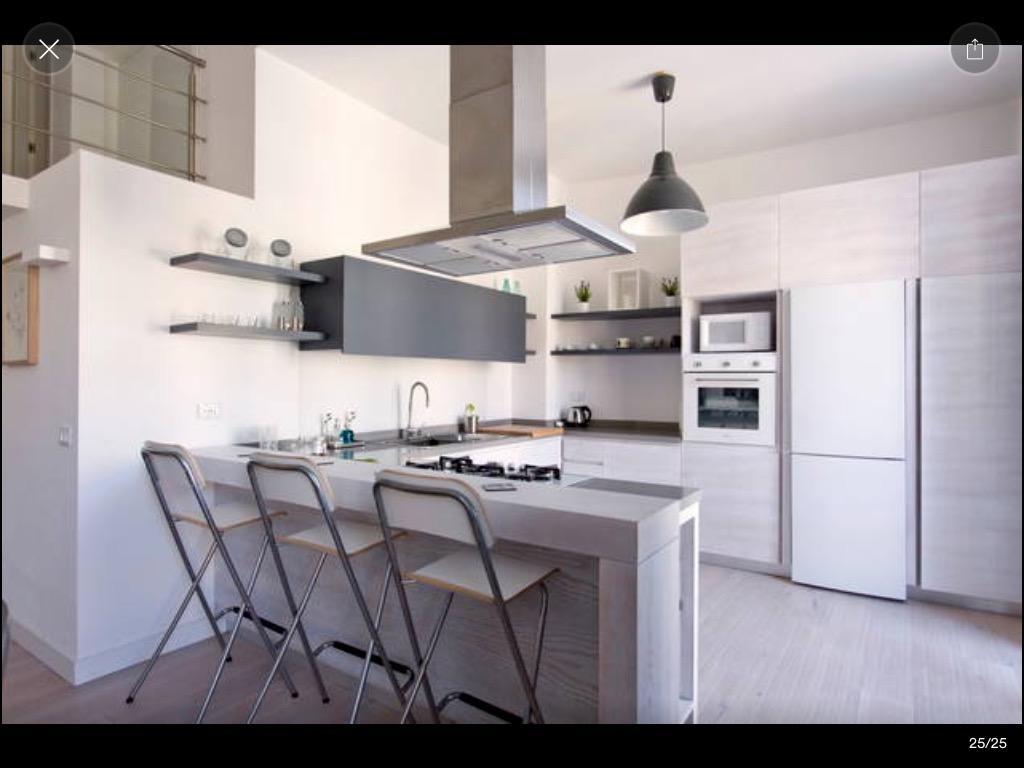 Casa Gravina Apartment Палермо Екстериор снимка
