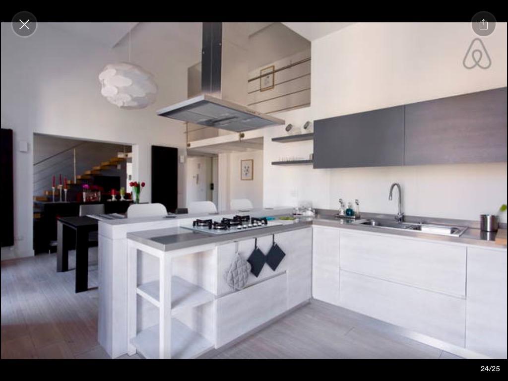 Casa Gravina Apartment Палермо Екстериор снимка