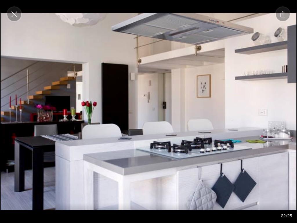 Casa Gravina Apartment Палермо Екстериор снимка