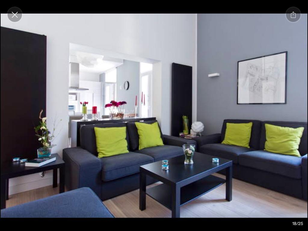 Casa Gravina Apartment Палермо Екстериор снимка