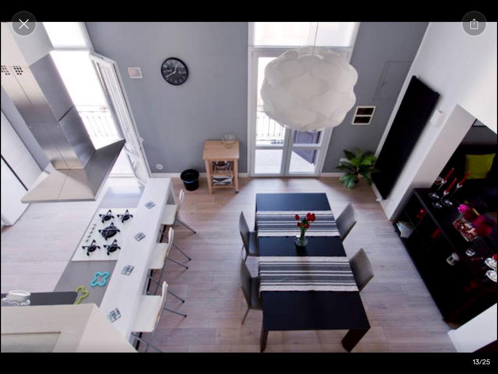 Casa Gravina Apartment Палермо Екстериор снимка