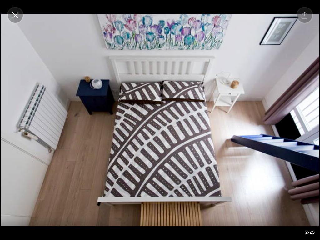 Casa Gravina Apartment Палермо Екстериор снимка