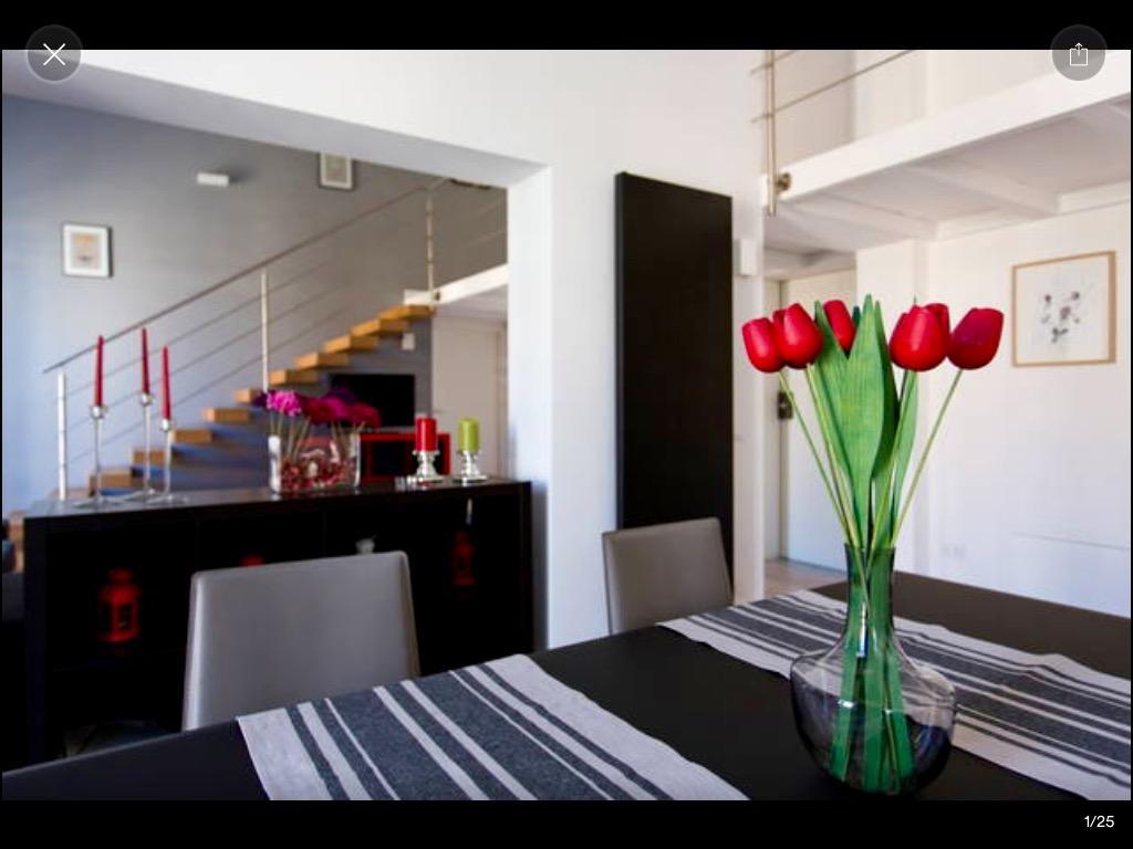 Casa Gravina Apartment Палермо Екстериор снимка