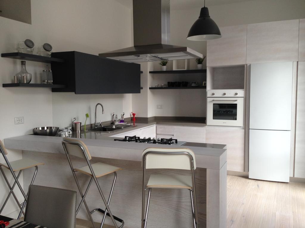 Casa Gravina Apartment Палермо Стая снимка