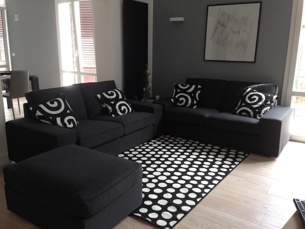 Casa Gravina Apartment Палермо Екстериор снимка