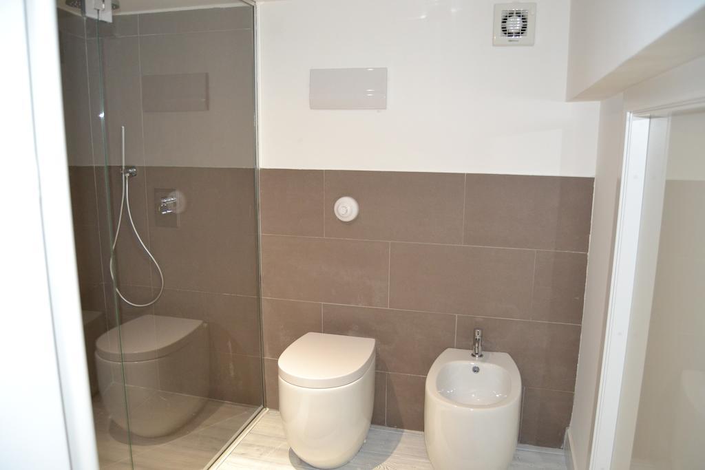 Casa Gravina Apartment Палермо Стая снимка
