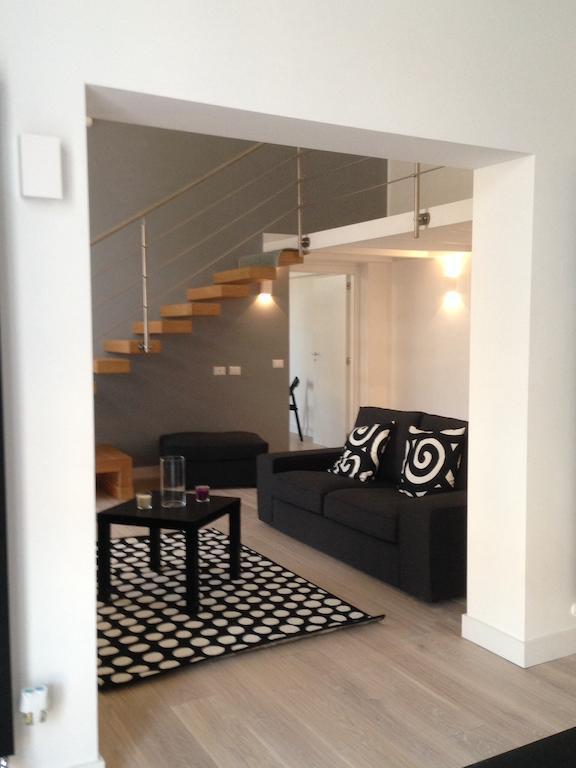 Casa Gravina Apartment Палермо Стая снимка