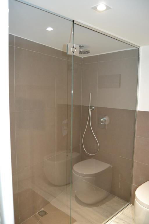 Casa Gravina Apartment Палермо Стая снимка